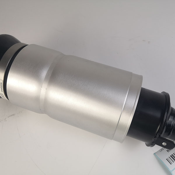 Отстроить заново RNB501580 RNB501250 Дисковери 3 удара подвеса воздуха спортов Land Rover переднее