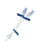 Needle Free Connectors Needleless Connectors for Medical Use