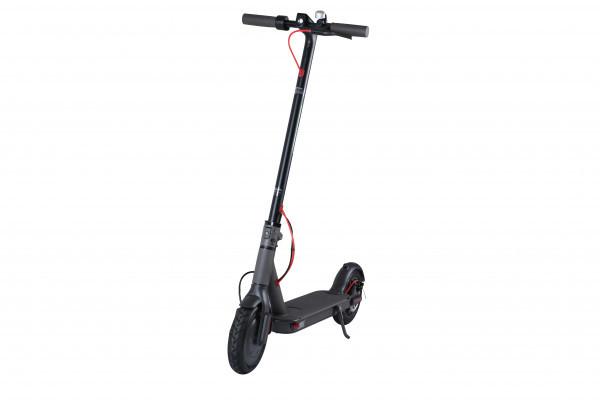 FM03 250W Motor 25km/H Portable Electric Scooter With 7.8Ah Lithium Battery