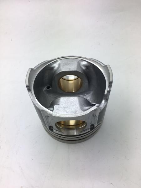 ISO9001 Certificate Hino Engine Parts For Hino Engine W04E 13211-78910