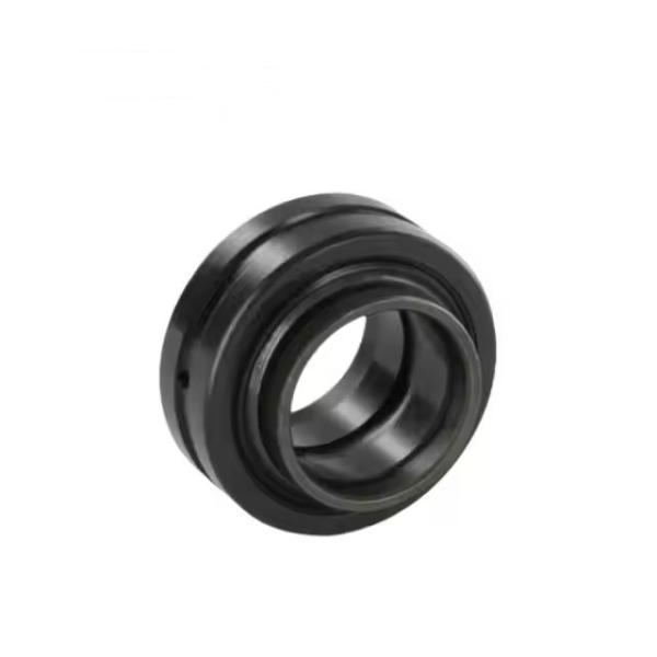 Self-aligning Type GE60ES Spherical Plain Bearing Sealed Spherical Plain Ball Joint Swivel Graphite Bearing GE60ES-2ES
