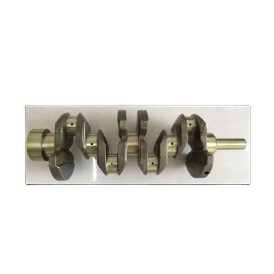 KA24 KD24DE Crankshaft 12200-F4000 12201-67001 12200-65300 12200F4000 12200-86G00 12201-T51G1  for NISSAN
