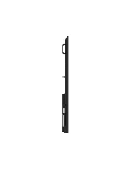 98 Commercial-Grade 4K Smart TV - Ultimate Digital Signage Solution,OEM Manufacturing | Large Format Display | Bulk Order Discounts
