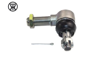 Isuzu Car Accessories NKR94 100P Car ROD END TIE ROD R 8971073480