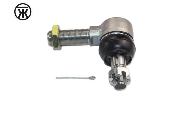 Isuzu Car Accessories NKR94 100P Car ROD END TIE ROD R 8971073480
