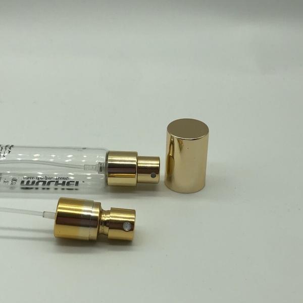Automatic Fragrance Dispenser for Efficient Scent Diffusion - Ideal for Home, Office, and Commercial Spaces