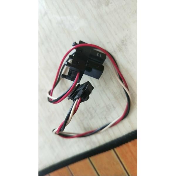 146C903719D 146C903719 Spare Part SHUTTER SENSOR ROS Frontier 350 370 Minilab