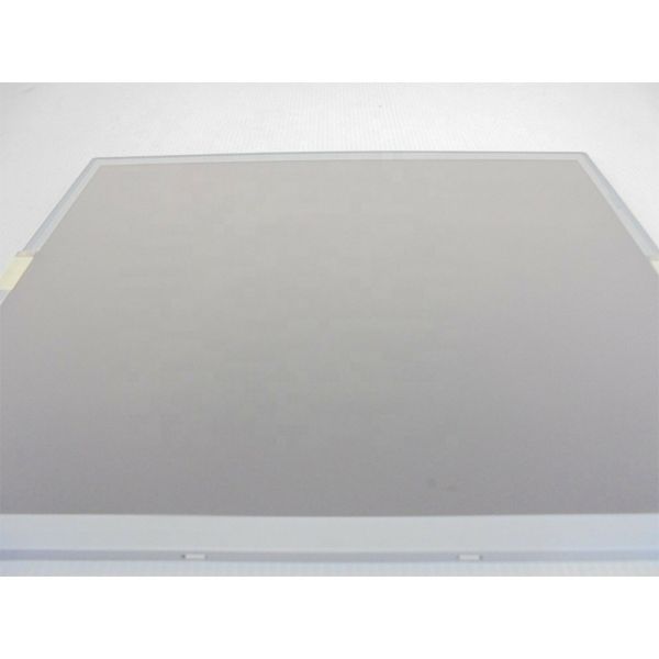 10pcs Sharp LQ150X1LW95 15 Inch 1024x768 XGA TFT-LCD Display Panel LVDS Interface Industrial healthcare screen Module 326.5 x 253.5 x 10.1 HxVxD