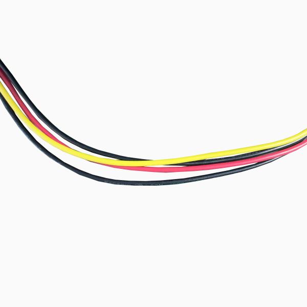 SATA Hard Disk Connector Cable Female To Male Mainboard Wire Harness Assembly 108