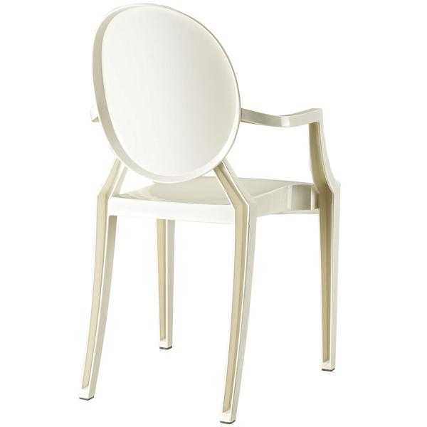 chair for wedding acrylic wedding chair wedding chair decoration acrylic chair wedding wedding ghost chair wedding hall