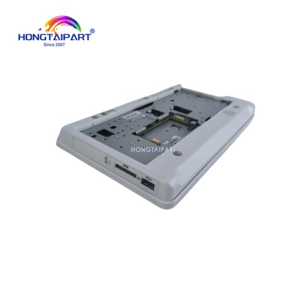 Operation Panel Assy for Ricoh IM C4500