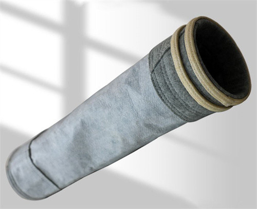 Sac personnalisable de filtre de tissu pour l'épaisseur en céramique de 3.0mm