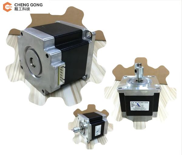 49207984000C 49-207984-000C 49-207984-0-00C Diebold ATM Peças Motor passo a passo