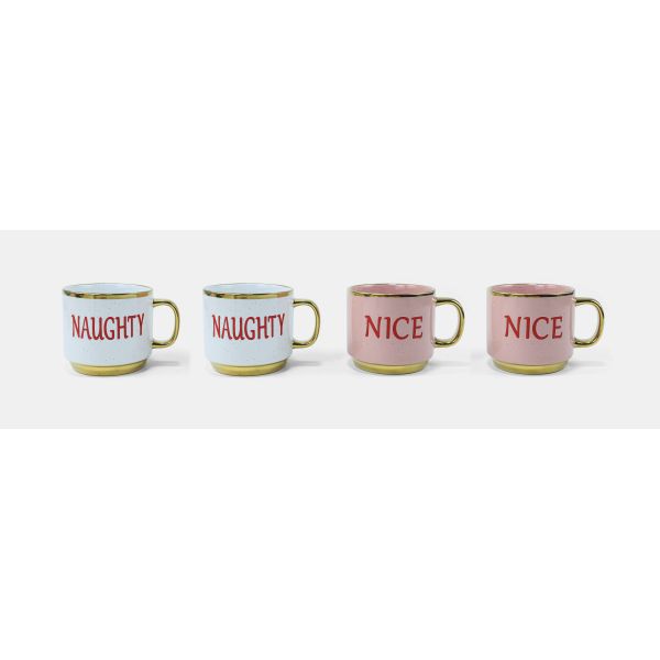 Christmas Mug