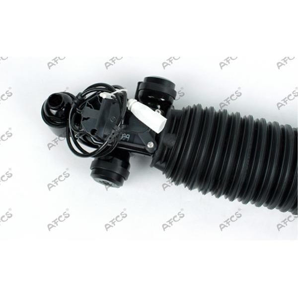 Amortisseur gauche de l'arrière 37126791675 F02 pour BMW F01 740 750 760Li