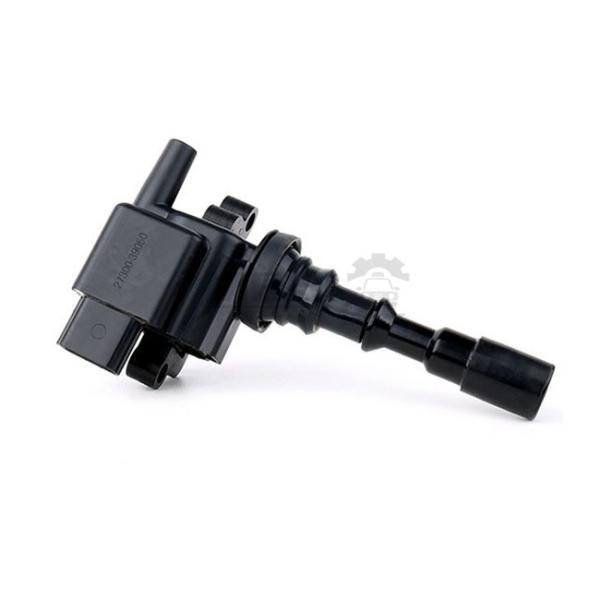 27300-39050 27300-39700 Car Ignition Coil 27300-39A00 For AC Hyundai Kia SORENTO Sedona
