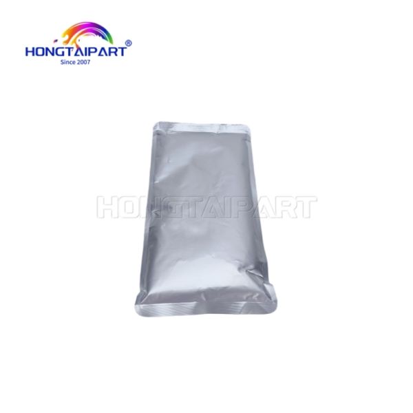 Developer B0649645 B0649640 for Ricoh Aficio 1060 1075 2051 2060 2075 Powder MP5500 MP6000 MP6001 MP6002 Office Consumables Supply  B064-9645 B064-9640