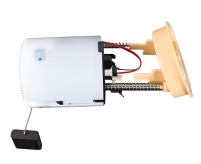 Auto Replace Parts Fuel Pump Assembly A2114702994 For Mercedes-Benz W211