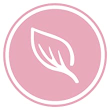 Eco Friendly Packaging Envelopes Supplies Mailing Bags, Biodegradable Shipping Bags, Poly Mailers