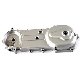 прессформа алюминиевого быстрого прототипирования принтера 3Д механическая быстрая