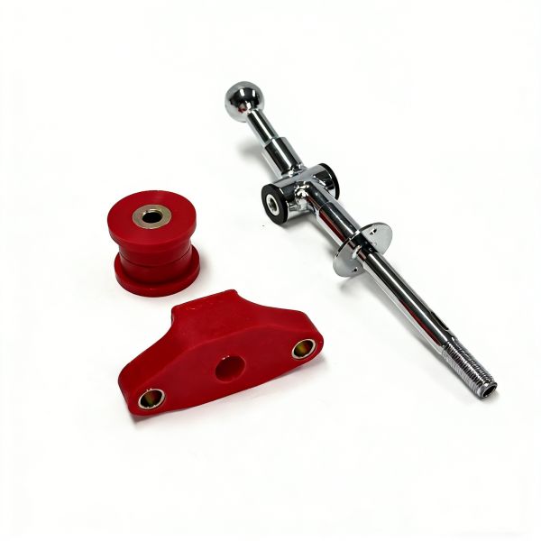 Performance Subaru WRX Short Shifter Replacement For STI  2004-2019