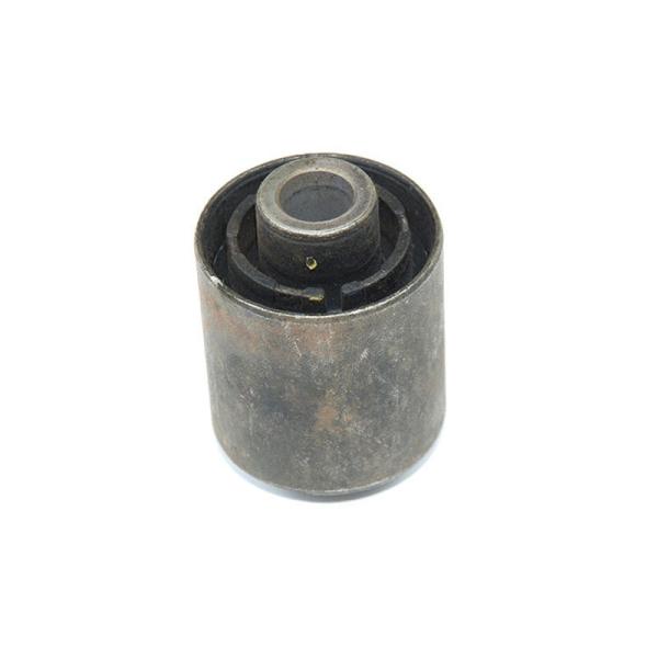 55215-2W000 Suspension Partsfor Parts Rear Front Lower Control Arm Bushings For Hyundai Kia