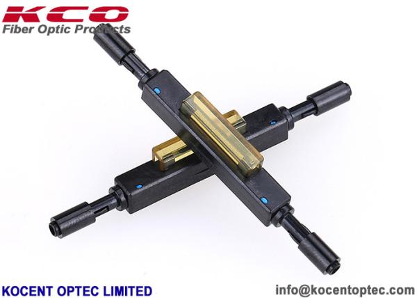 Cabeçal de queda KCO-L925B 45mm FTTH Fibra Óptica Mecânica Splicer Rep Quang