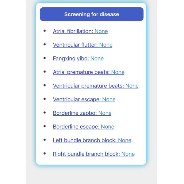 bandes de moniteur de tension artérielle de Smartwatch 200mAh d'écran tactile du sport 240X240