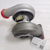 Turbocompressor 4232252 ME440895 4956104 para 913 a máquina escavadora Engine Parts