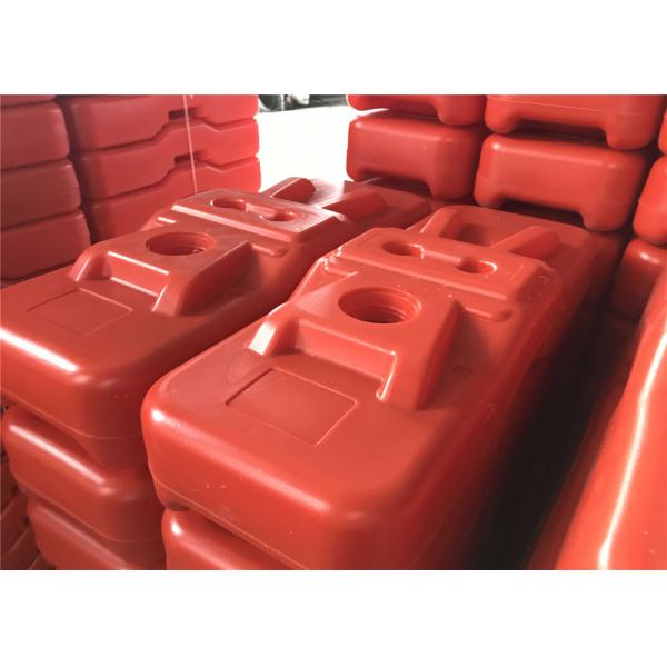 BERMAGUI hot dipped galvanized temporary fencing panels for sale 2100mm x 2400mm as4687-2007 china temp fence
