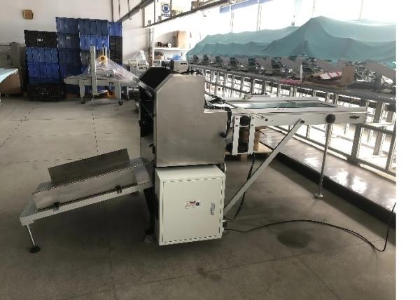GLTPZD-600 カレンダー 自動 金属輪 固定 金属ストライプ 結合 機械 自動 切断 閉じる 輸送