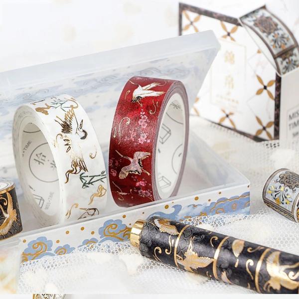 Private design product labels maker self adhesive vinyl round waterproof sticker roll