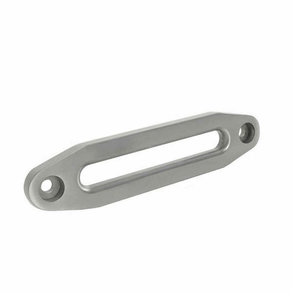High Quality Heavy duty Aluminum Fairlead