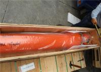 Cylindre hydraulique Assy Excavator Parts de bras de ZX450-3 ZX870-3 Hitachi 4638083