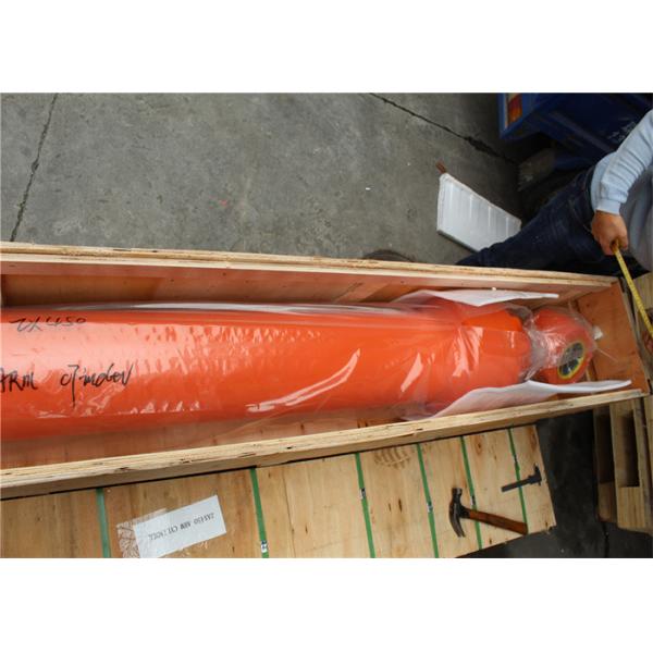 ZX450-3 ZX870-3 Хитачи 4638083 гидравлических части экскаватора Assy цилиндра руки