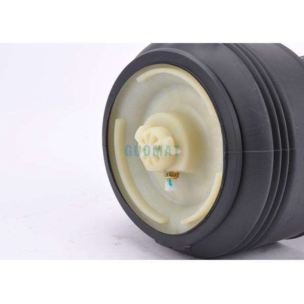 Задний левый/правый природный каучук варочного мешка подвеса Э71 воздуха Бмв С6