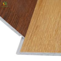 Plancher en vinyle à base de planche à base de vinyle à base de vinyle à base de vinyle à base de vinyle à base de vinyle à base de vinyle
