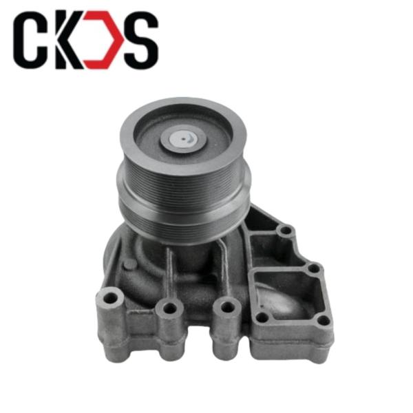 Cummins Machines Engine Cooling System Parts 4089910 Water Pump