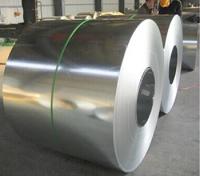 JIS G3320 Z70 0.45mm 750mm Galvanized Iron Sheet Shinny And Matt Zero Spangle DX51D S280GD