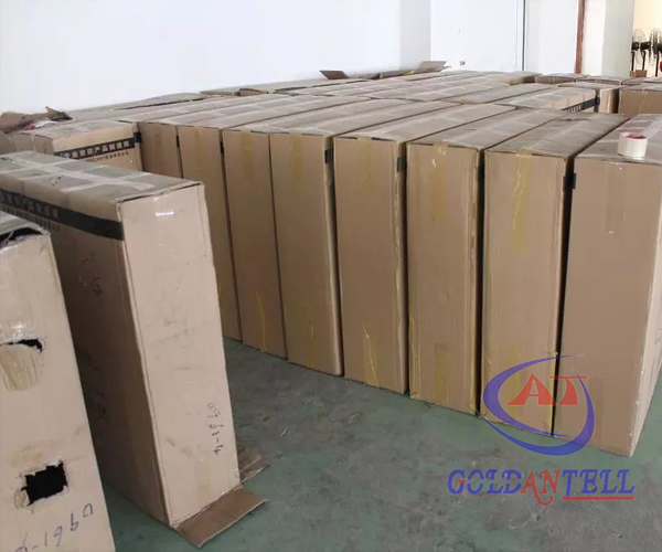 Управление оплаты программного обеспечения системы SDK управления доступом турникета треноги метро знака внимания монетки