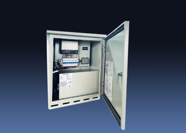 12V Current Home Solar Storage Lithium Battery 5 Hours Charging Time Customizable Design
