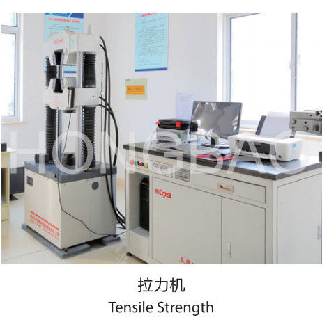 Jiangsu Hongbao Group Co., Ltd.