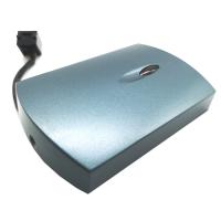 Code USB WIFI Lecteur RFID sans fil Lecteur de carte Wiegand ISO15693