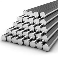 Barras de acero inoxidable de alta resistencia a la corrosión 2101 para aplicaciones generales