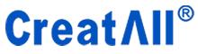 Shenzhen Creatall Electronics Co., Ltd.