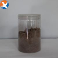 Os calmantes do carbono do elevado desempenho espumam a flutuação para o processamento mineral
