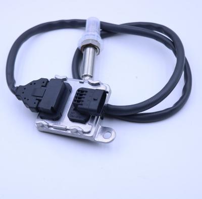 Tendeur de courroie du chargeur 3CX 4CX de pelle rétro de JCB nouveau 32008623 32008624