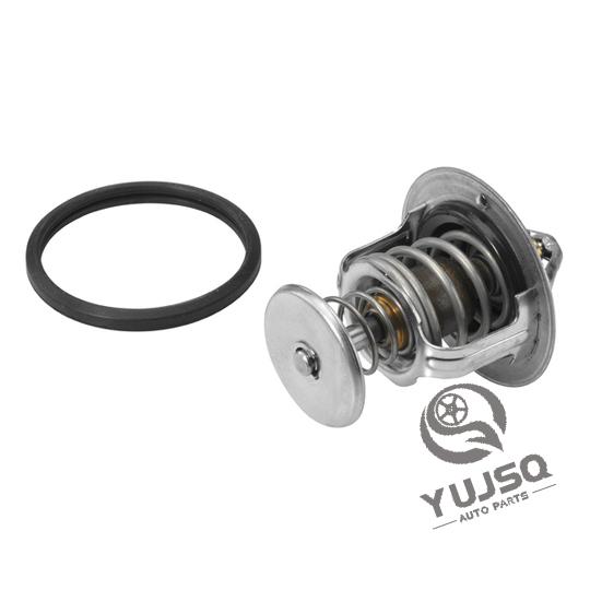 Thermostat du moteur Toyota 80C Véritable 90048-33088
