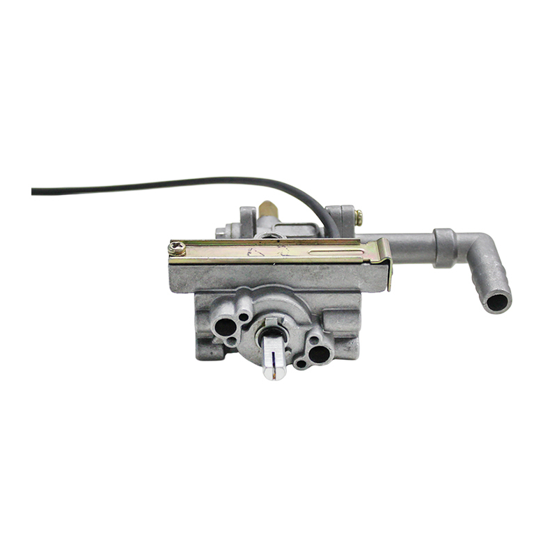 Gas Stove Valve Components Bulk Supply – Adjustable Specifications & Non-Standard Customization Supported
