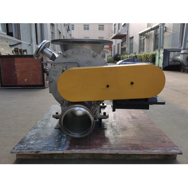 Диспансер Нержавеющая сталь вращающий клапан Пневматический Профессиональный пользовательский электрический